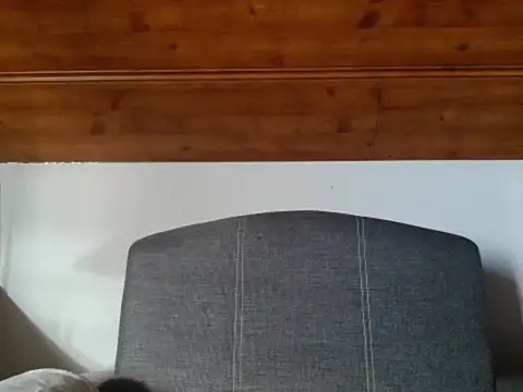 TiffanyMature online show from 02/20/26, 08:16