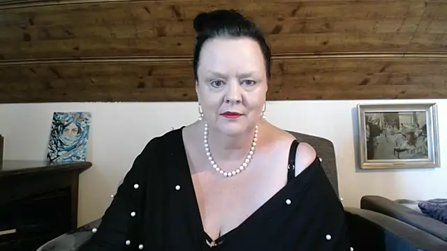 TiffanyMature online show from 04/27/26, 02:15