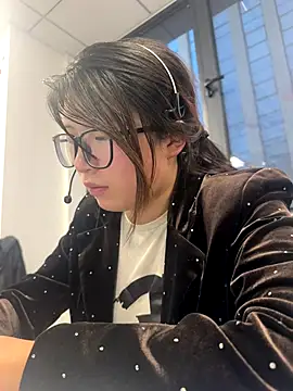 SSlady521 online show from 09/09/25, 10:04