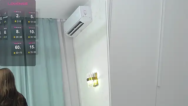 Snapshot of AnitaOwens chatting on 01/08/26, 11:51 AnitaOwens online show from 01/08/26, 11:51