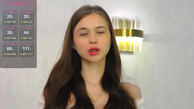 Snapshot of AnitaOwens chatting on 02/08/26, 12:36 AnitaOwens online show from 02/08/26, 12:36