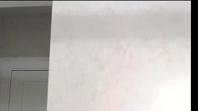 Snapshot of AnitaOwens chatting on 03/14/26, 01:12 AnitaOwens online show from 03/14/26, 01:12