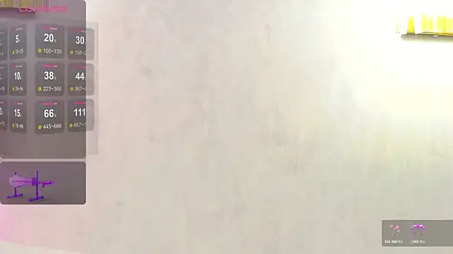 AnitaOwens online show from 06/25/26, 11:53
