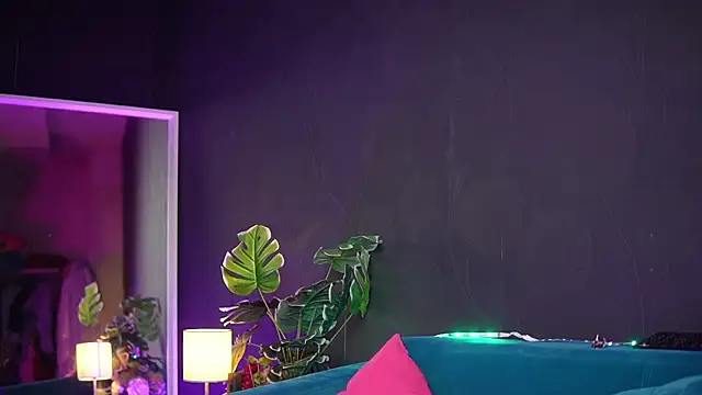 Snapshot of RubyRosa chatting on 03/24/26, 10:26 RubyRosa online show from 03/24/26, 10:26
