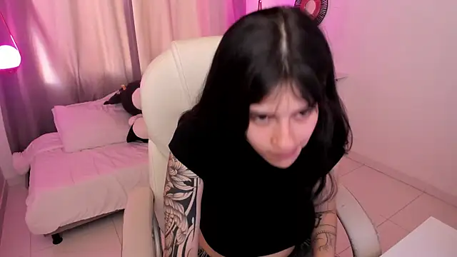 kurito  online show from 09/13/25, 11:54