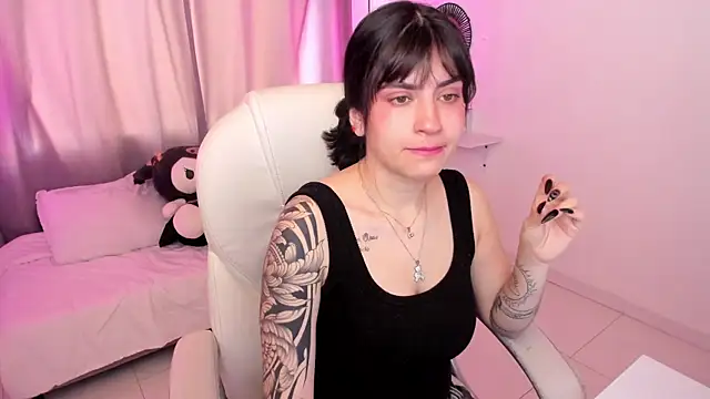 kurito  online show from 09/16/25, 11:44