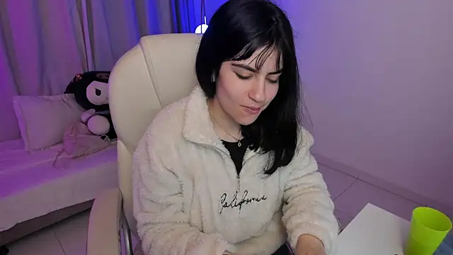 kurito  online show from 11/16/25, 03:23