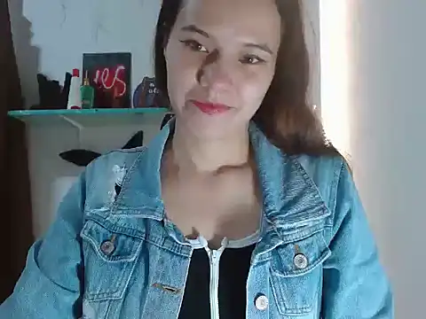 Snapshot of yarafuckass chatting on 09/08/25, 08:52 yarafuckass online show from 09/08/25, 08:52