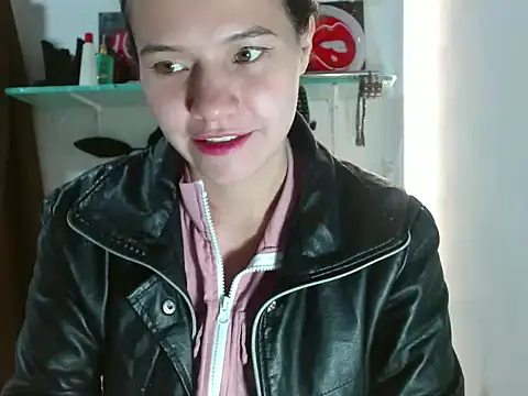 Snapshot of yarafuckass chatting on 09/09/25, 08:52 yarafuckass online show from 09/09/25, 08:52