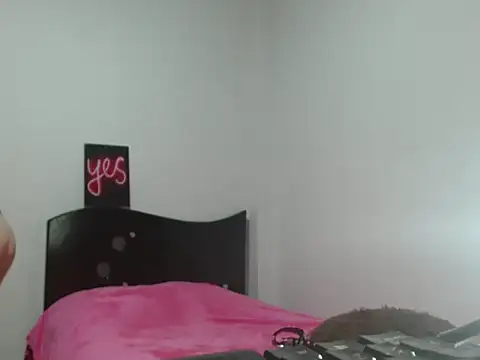 Snapshot of yarafuckass chatting on 01/31/26, 08:29 yarafuckass online show from 01/31/26, 08:29