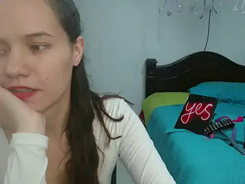 Snapshot of yarafuckass chatting on 02/02/26, 08:07 yarafuckass online show from 02/02/26, 08:07