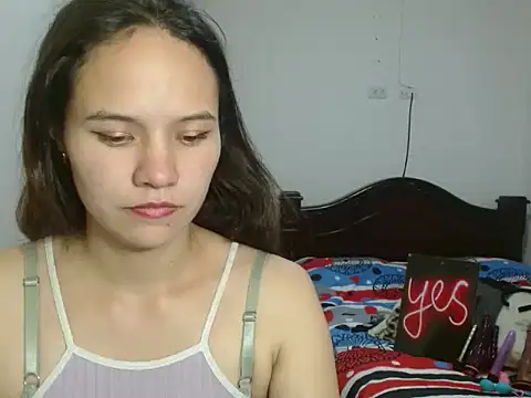 Snapshot of yarafuckass chatting on 02/09/26, 07:29 yarafuckass online show from 02/09/26, 07:29