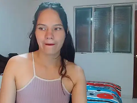 Snapshot of yarafuckass chatting on 02/28/26, 02:07 yarafuckass online show from 02/28/26, 02:07