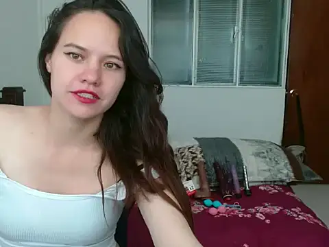 Snapshot of yarafuckass chatting on 03/09/26, 03:49 yarafuckass online show from 03/09/26, 03:49