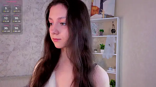 Snapshot of GiseleLamos chatting on 11/09/25, 03:16 GiseleLamos online show from 11/09/25, 03:16