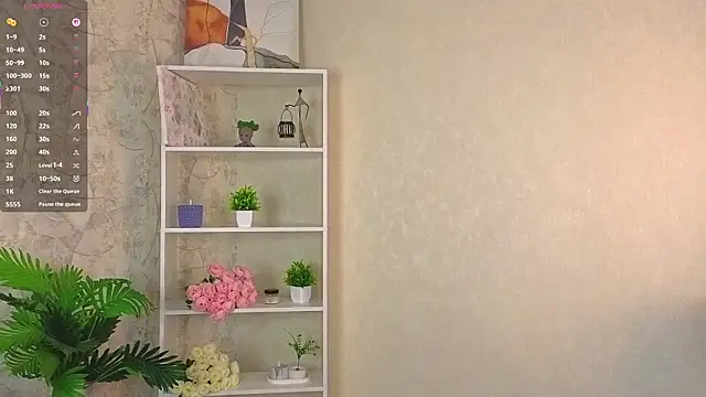 Snapshot of GiseleLamos chatting on 02/10/26, 03:54 GiseleLamos online show from 02/10/26, 03:54