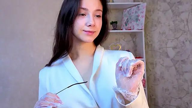 Snapshot of GiseleLamos chatting on 02/26/26, 03:38 GiseleLamos online show from 02/26/26, 03:38