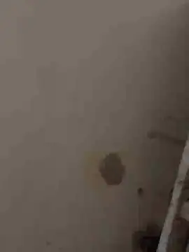 Snapshot of Faical06 chatting on 09/10/25, 05:57 Faical06 online show from 09/10/25, 05:57