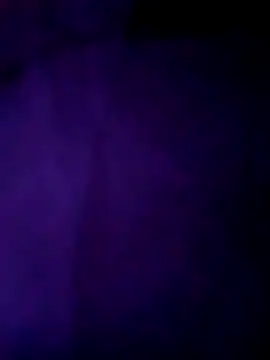 Faical06 online show from 11/12/25, 02:23