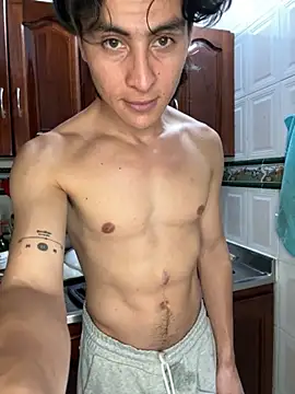 AlexanderHall online show from 10/19/25, 07:25