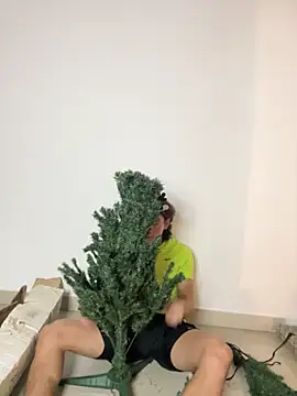 AlexanderHall online show from 11/21/25, 12:32