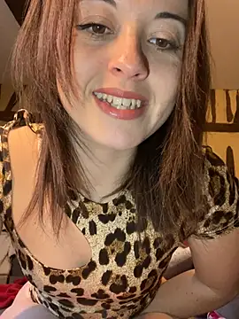 Snapshot of Toto-pika chatting on 03/05/26, 07:48 Toto-pika online show from 03/05/26, 07:48