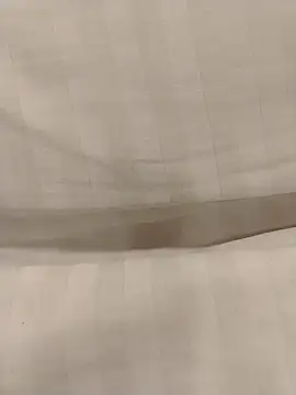 Yoshi rexy online show from 10/15/25, 03:17