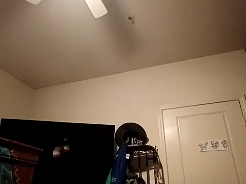 Snapshot of PremiumKitty chatting on 11/28/25, 09:45 PremiumKitty online show from 11/28/25, 09:45