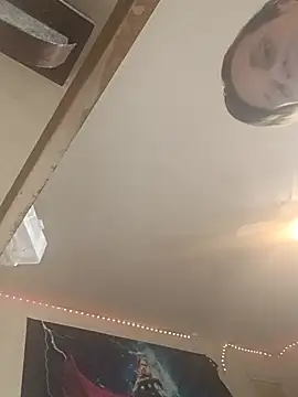 Snapshot of PremiumKitty chatting on 02/04/26, 06:30 PremiumKitty online show from 02/04/26, 06:30