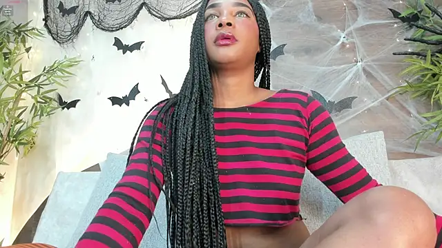 katia cute online show from 11/04/25, 12:04