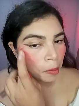 Diamily online show from 09/14/25, 02:11