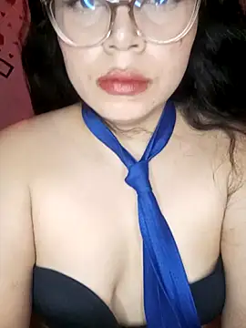 Diamily online show from 09/29/25, 01:44