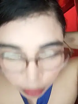 Diamily online show from 10/12/25, 03:38