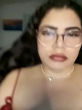 Diamily online show from 11/03/25, 03:52