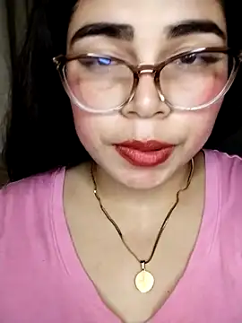 Diamily online show from 01/18/26, 03:32