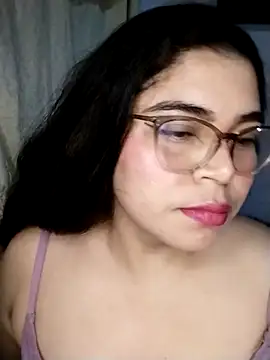 Diamily online show from 04/25/26, 08:50