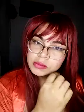 Diamily online show from 05/01/26, 07:35