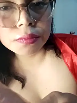 Diamily online show from 05/10/26, 01:33