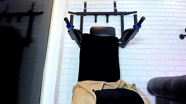 ItaloMoore online show from 02/21/26, 11:33