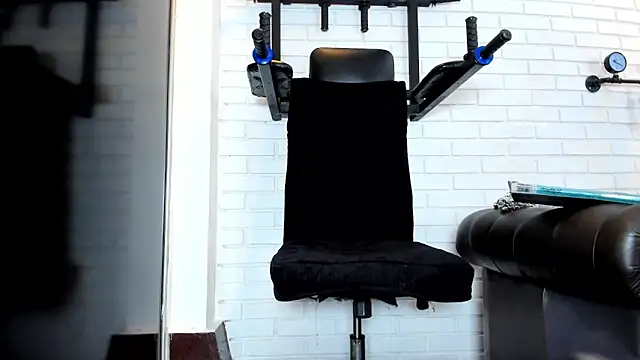 ItaloMoore online show from 02/26/26, 11:53