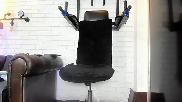 ItaloMoore online show from 03/14/26, 11:15