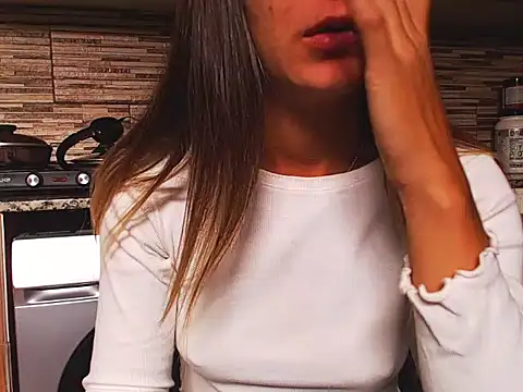blondaxx online show from 04/29/26, 12:53