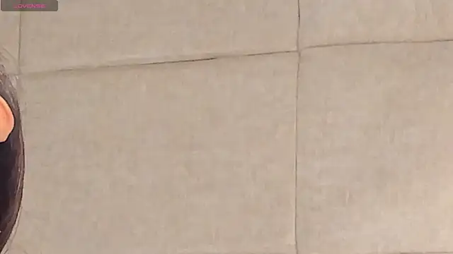 VioletHilton online show from 09/09/25, 09:25