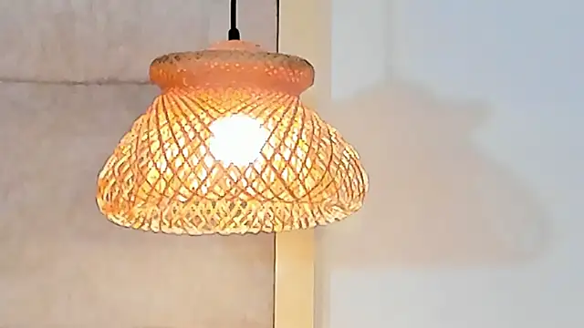 VioletHilton online show from 09/18/25, 07:49