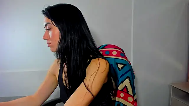 Amy Kobold3 online show from 06/03/26, 12:13