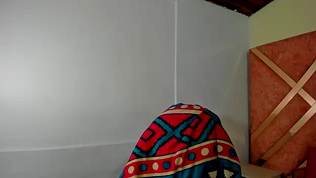 Amy Kobold3 online show from 06/21/26, 12:24