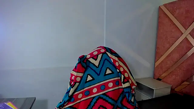 Amy Kobold3 online show from 06/24/26, 11:04