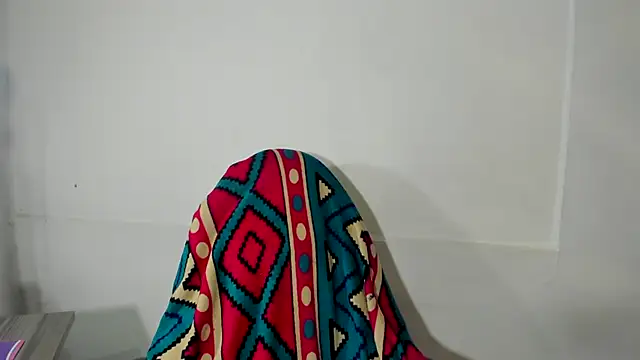 Amy Kobold3 online show from 06/27/26, 03:22