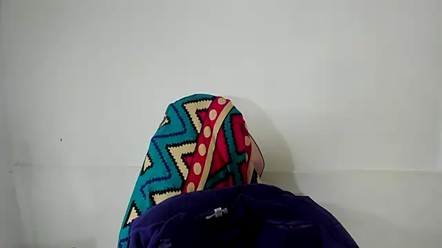 Amy Kobold3 online show from 06/27/26, 01:28