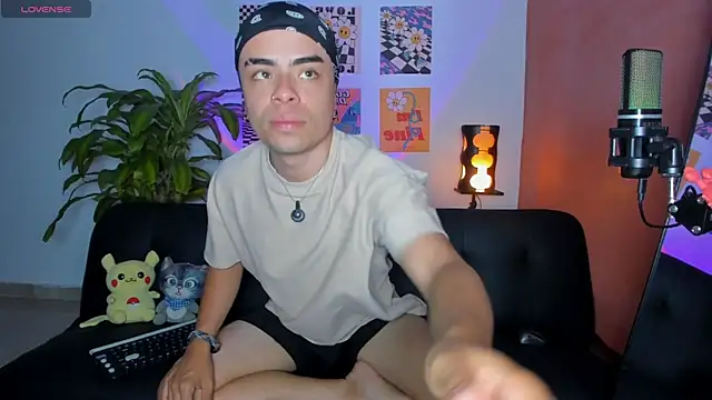 obzidyan online show from 01/07/26, 06:54